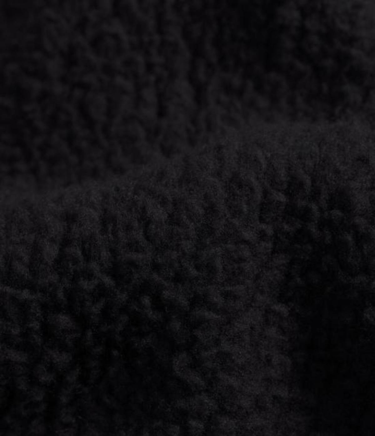 THE NORTH FACE Padded Bubble Jacket - Image 2 of 2