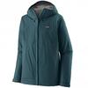 Patagonia 85241 Jacket - Tidal Teal - Thumbnail 1