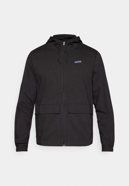 Carhartt-WIP Manchester Jacket - Tobacco Brown | Garmentory