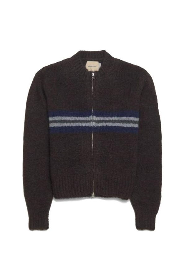 Paloma Wool Sweater - Brown