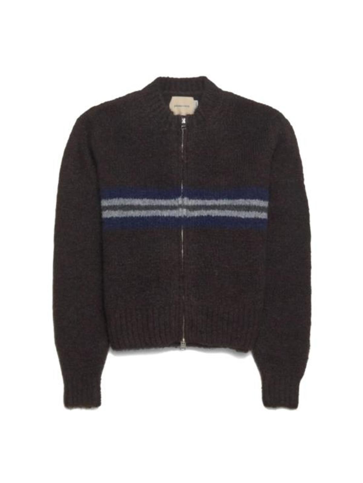 Paloma Wool Sweater - Brown - Image 1 of 5