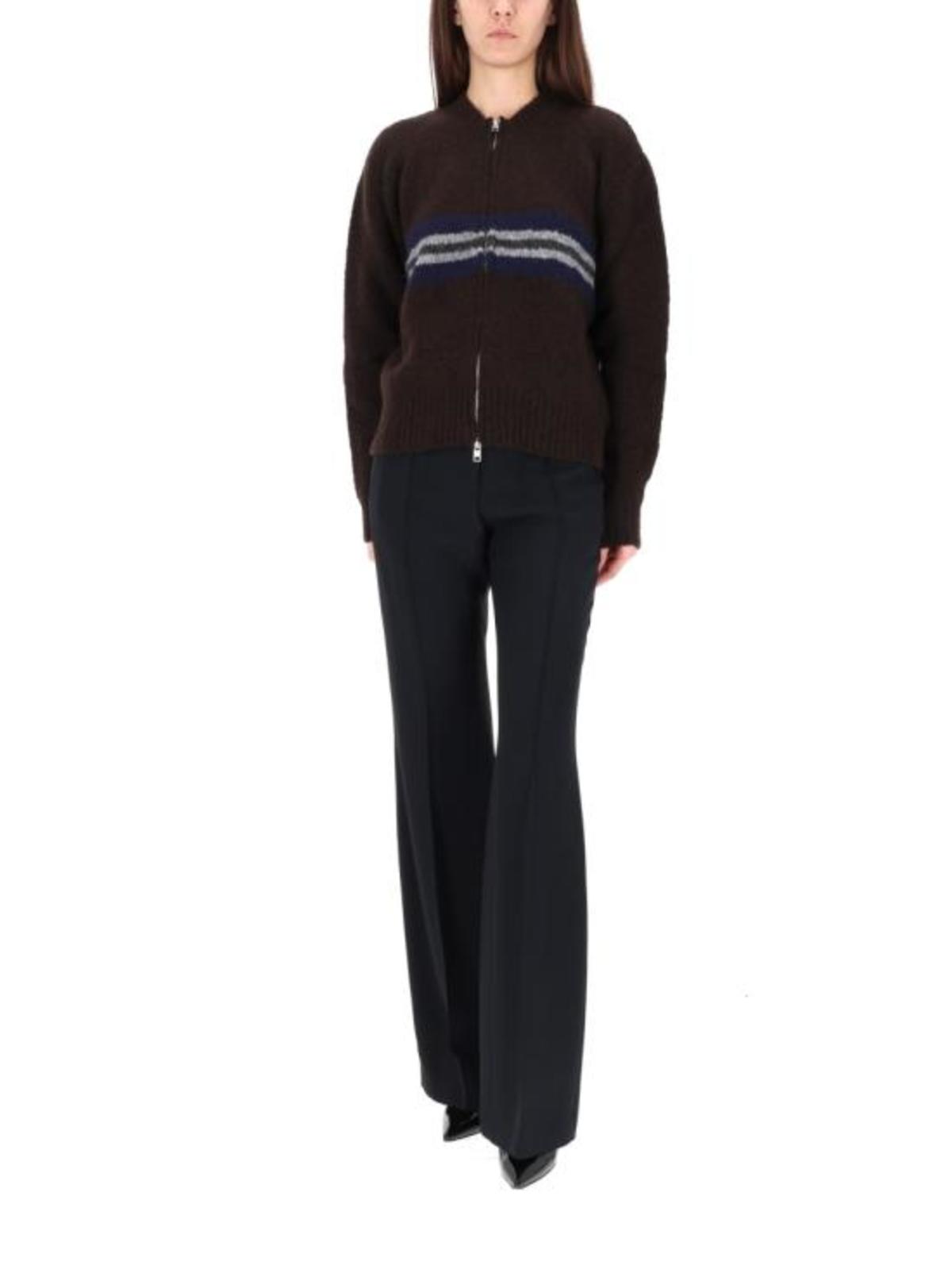 Paloma Wool Sweater - Brown - Image 2 of 5