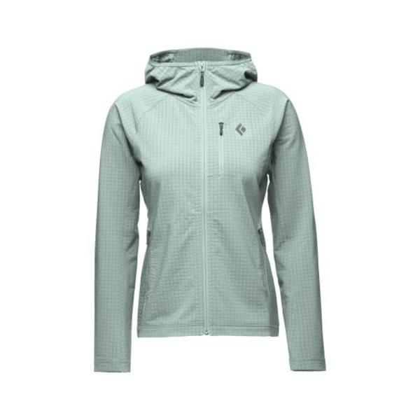 Black Diamond Agave Jacket - Agave