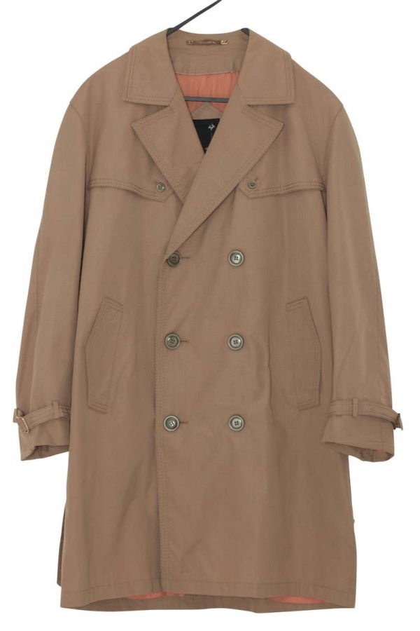 (Denmark) Vintage, 1970s