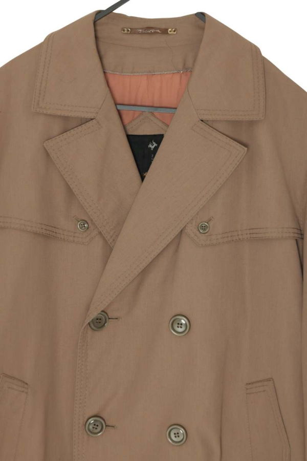 (Denmark) Vintage, 1970s