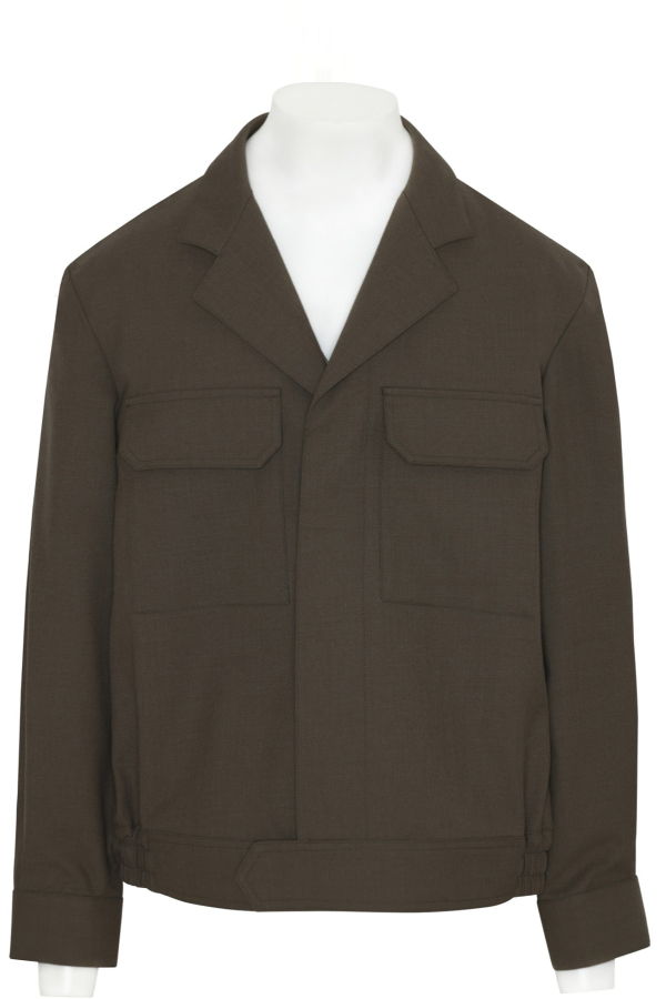 Induyco (Spain) Vintage, 1980s, Guardia Civil, NATO