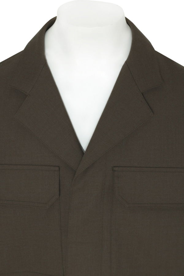 Induyco (Spain) Vintage, 1980s, Guardia Civil, NATO