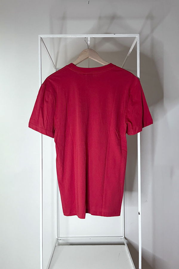 Deus Ex Machina Full House Tee