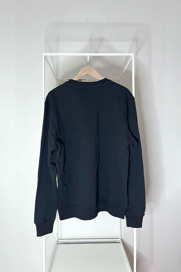 Deus Ex Machina Noodle Crew Sweatshirt