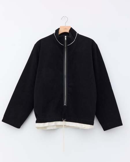 トップス camiel fortgens research cardigan S navy トップス camiel fortgens research cardigan S navy Camiel Fortgens