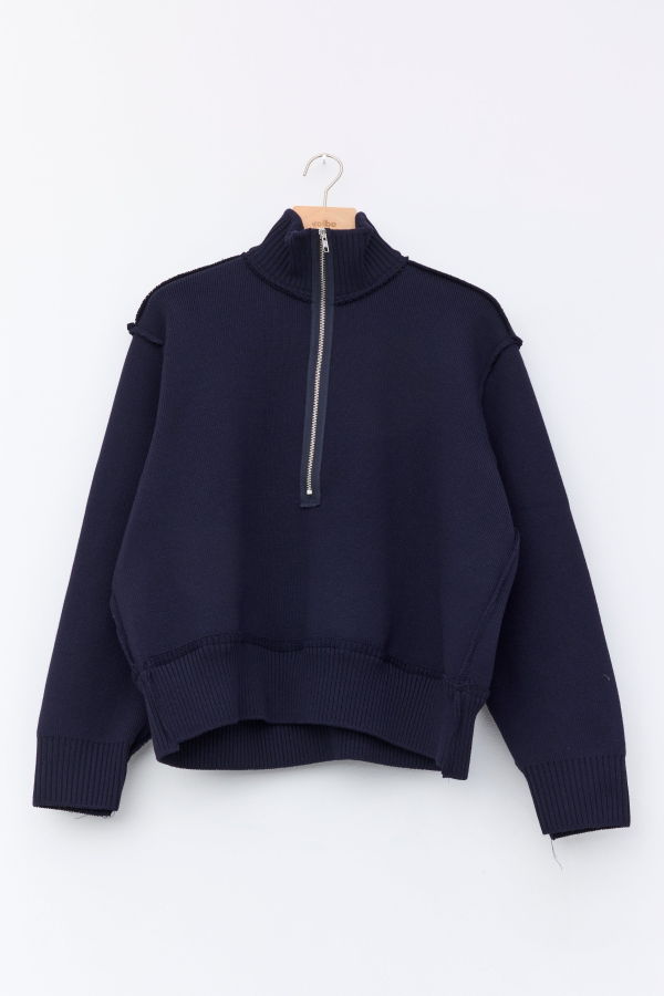 Camiel Fortgens Seaman's Sweater