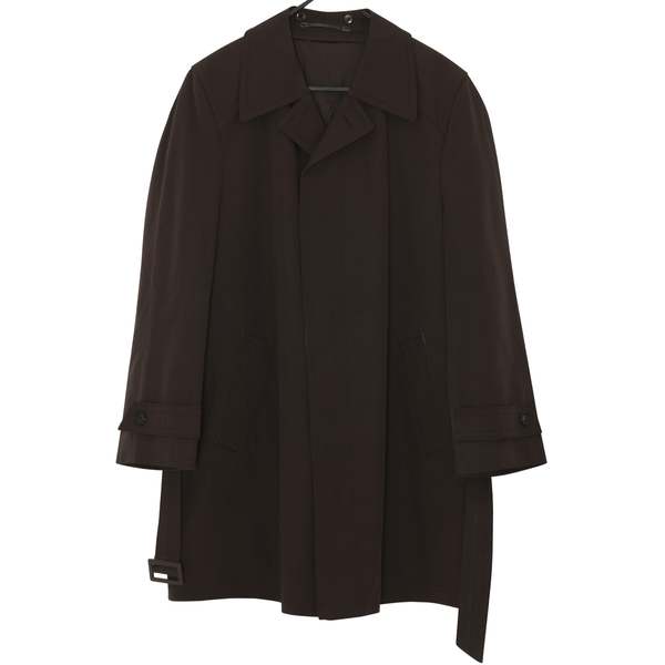 (West Germany) Vintage, 1970s, Blanket Lined