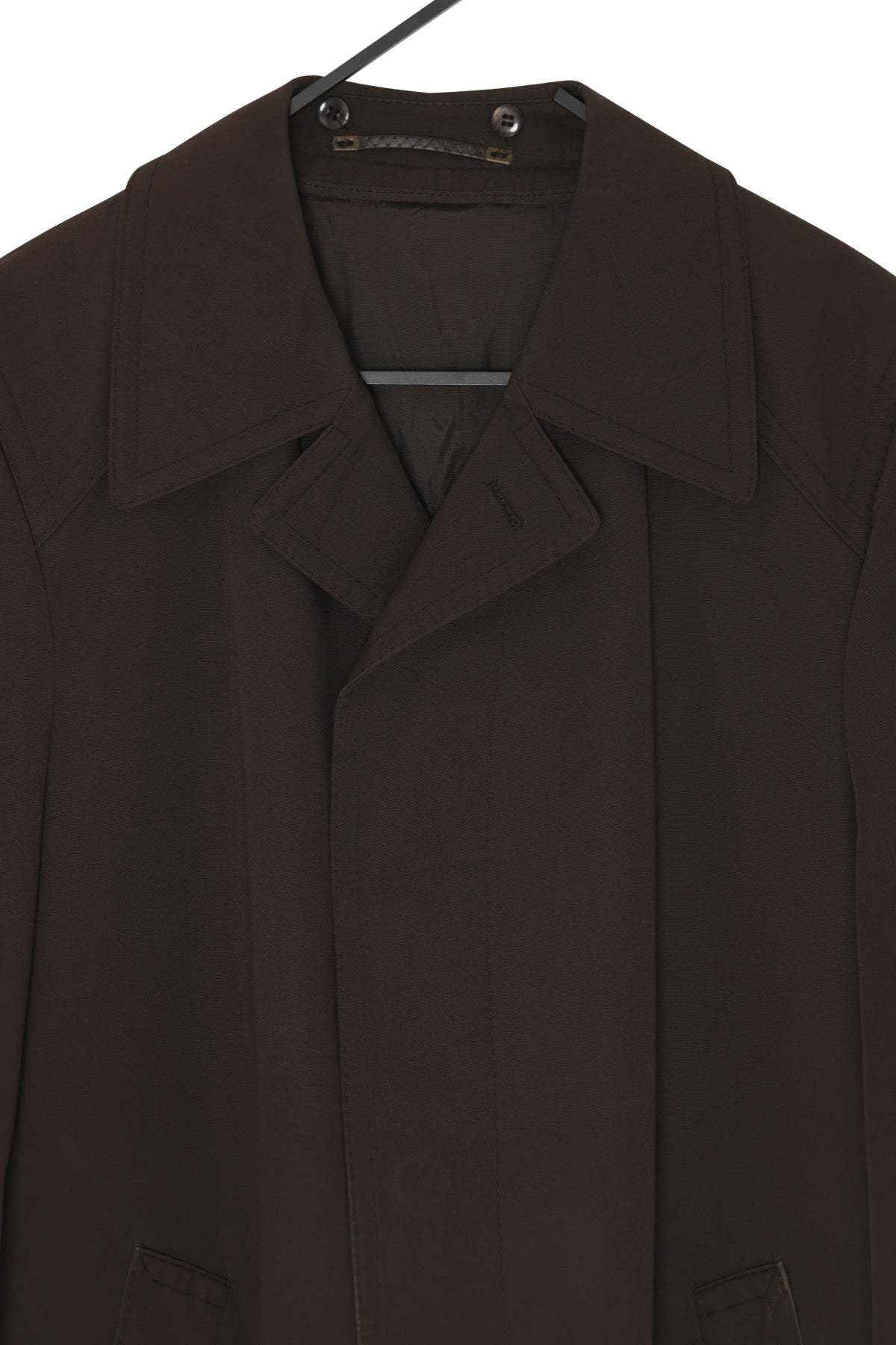 (West Germany) Vintage, 1970s, Blanket Lined - Image 2 of 6