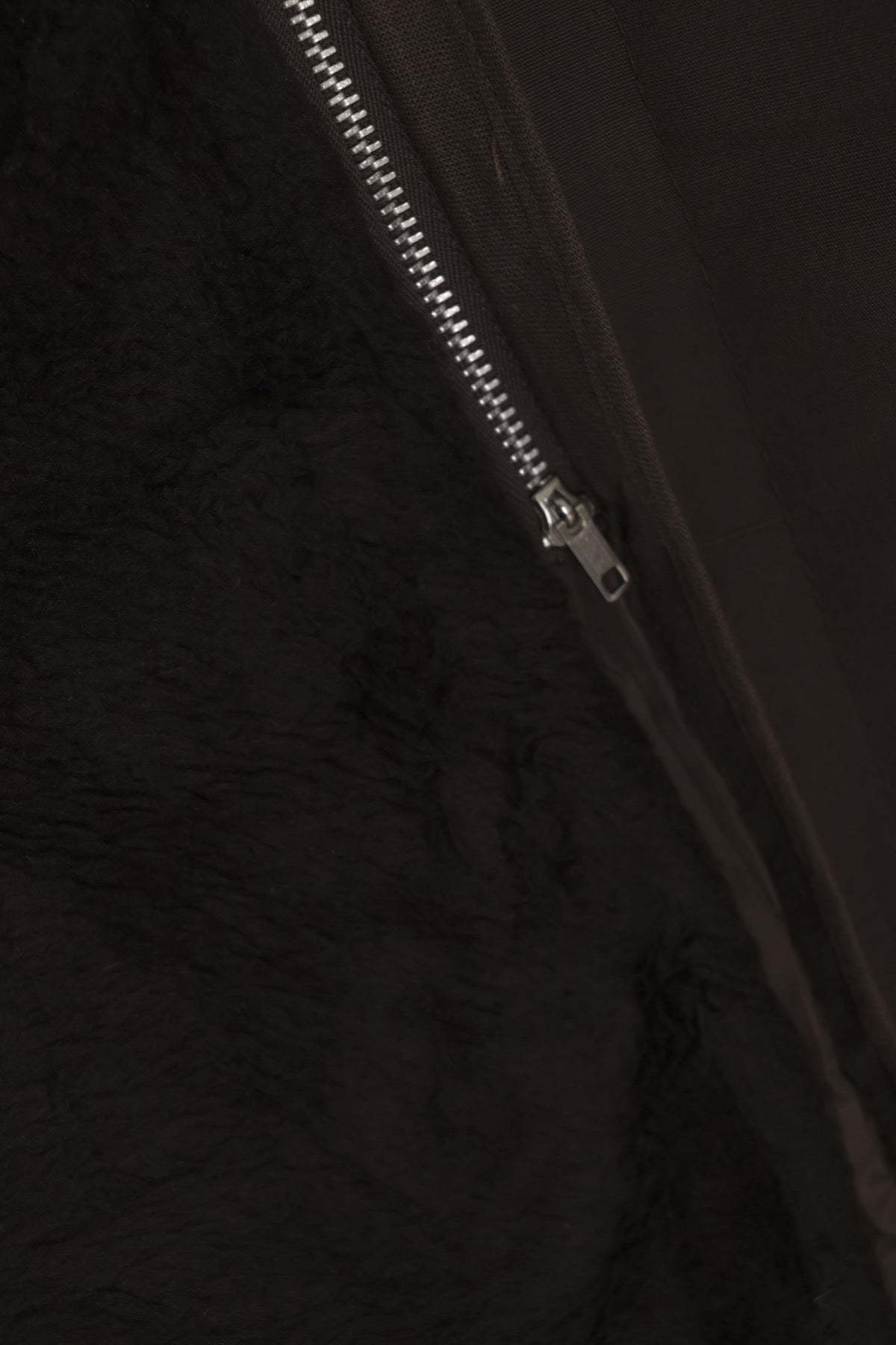 (West Germany) Vintage, 1970s, Blanket Lined - Image 4 of 6