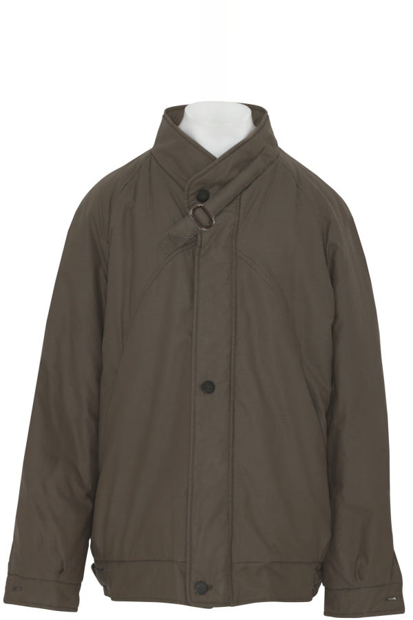 Hazard (Spain) Vintage, 1990s