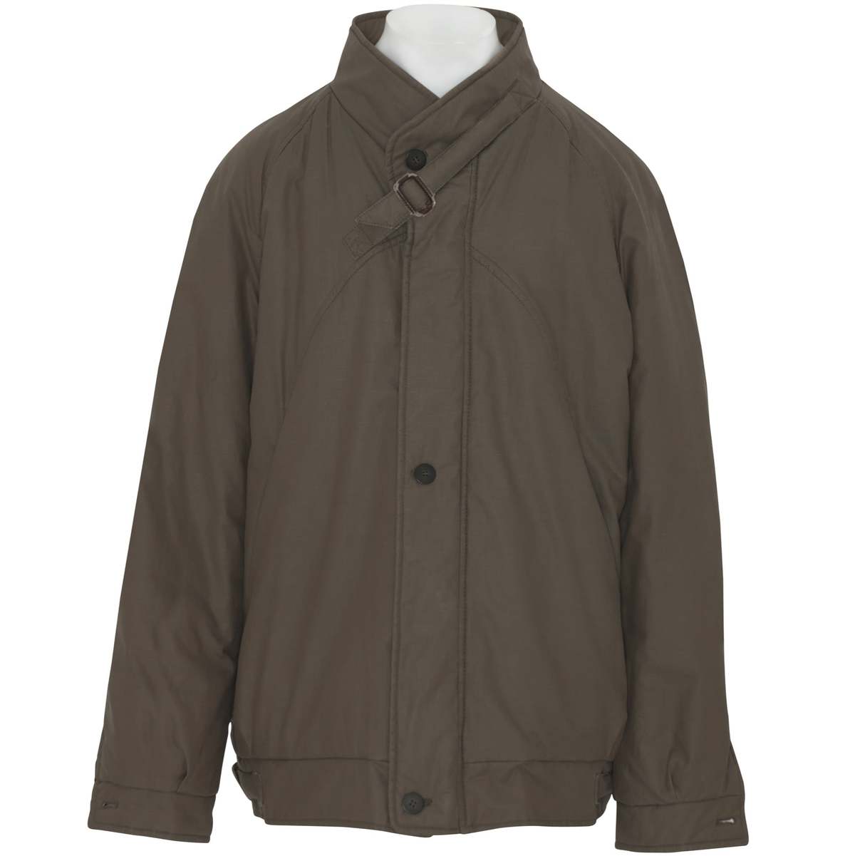 Hazard (Spain) Vintage, 1990s - Image 1 of 5