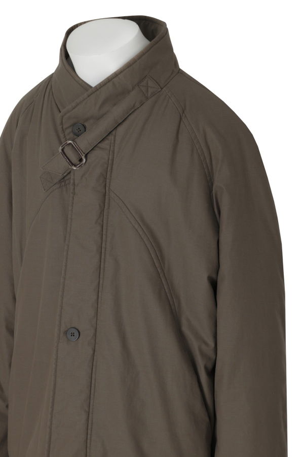 Hazard (Spain) Vintage, 1990s