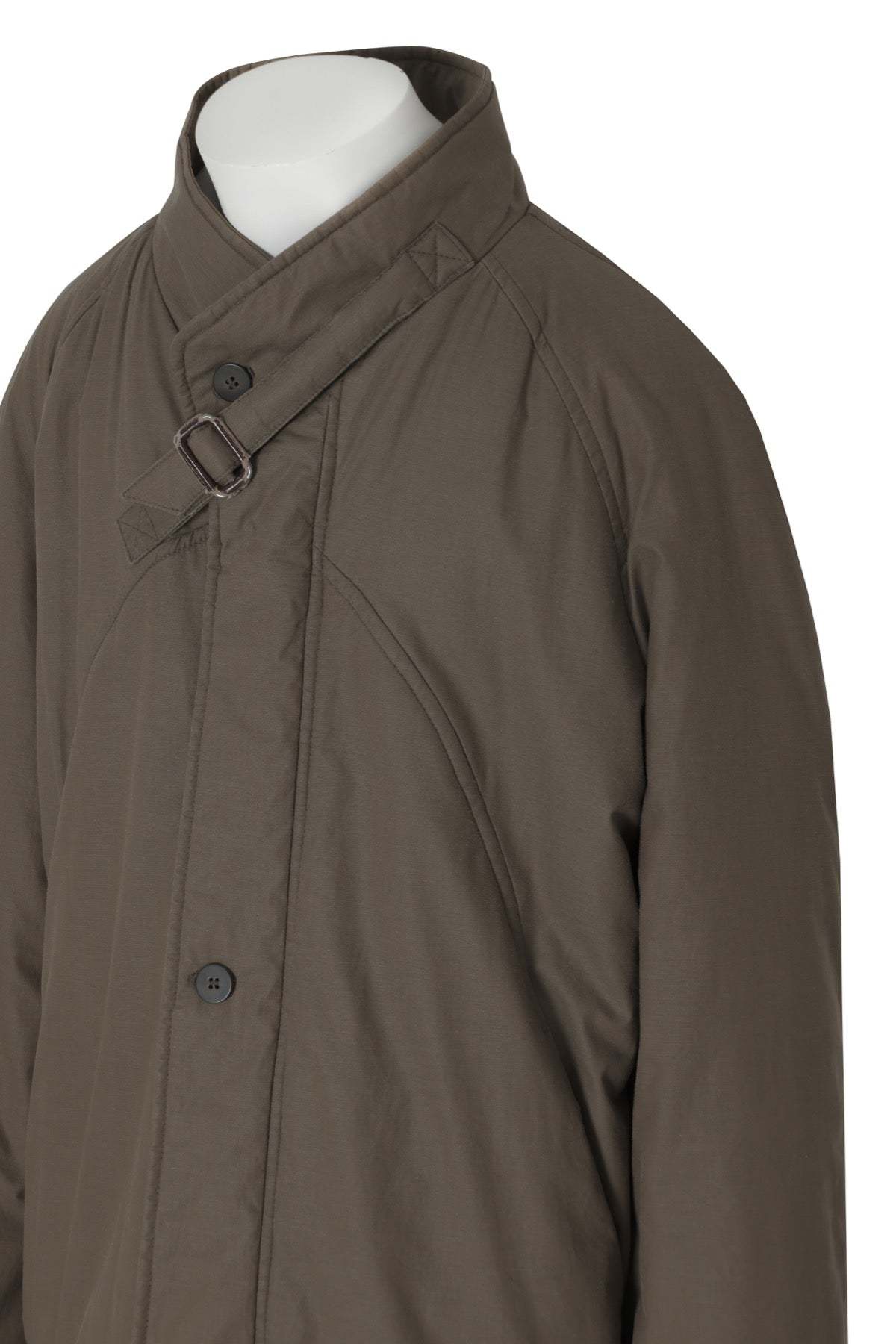 Hazard (Spain) Vintage, 1990s - Image 2 of 5