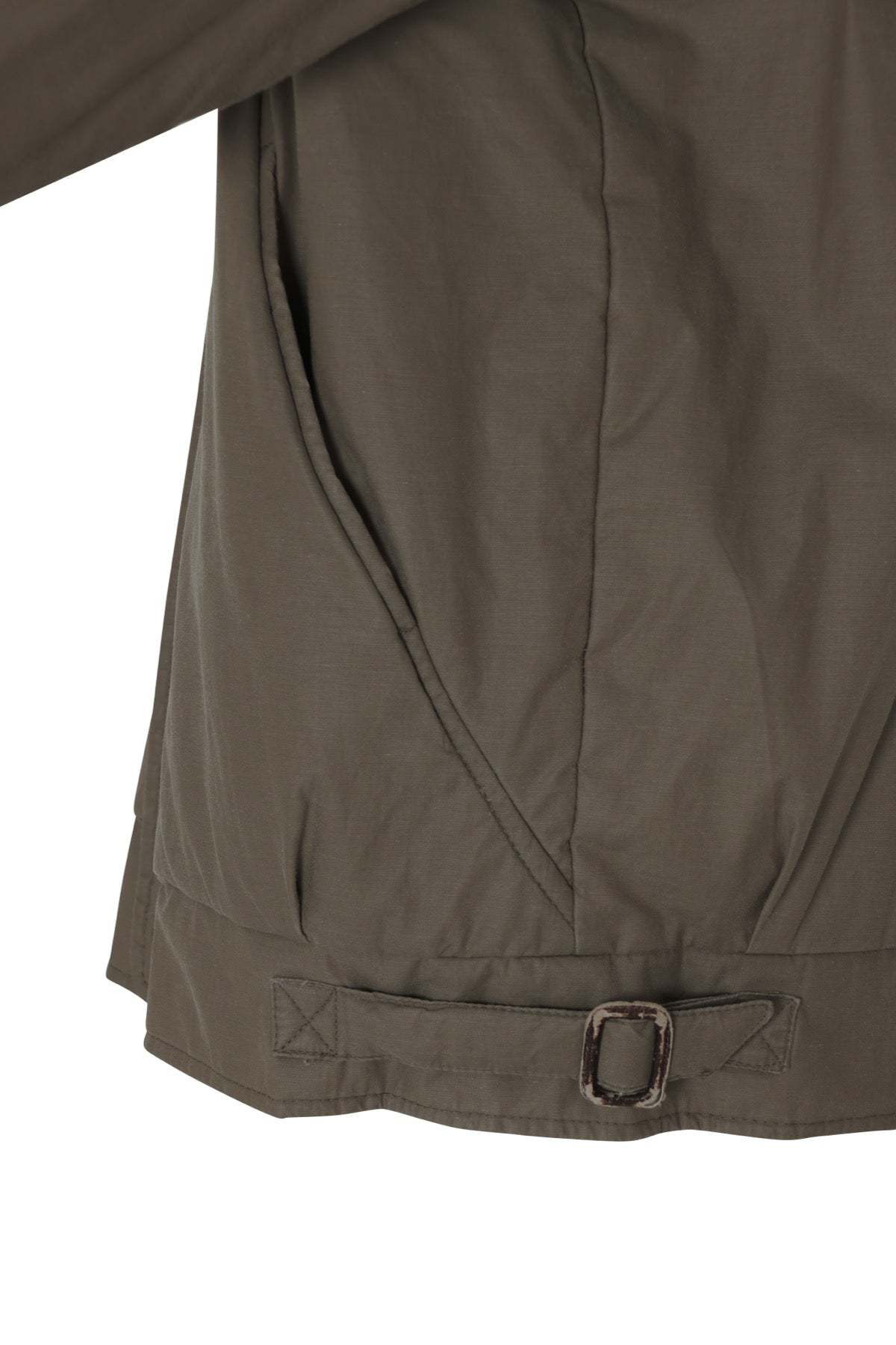 Hazard (Spain) Vintage, 1990s - Image 3 of 5