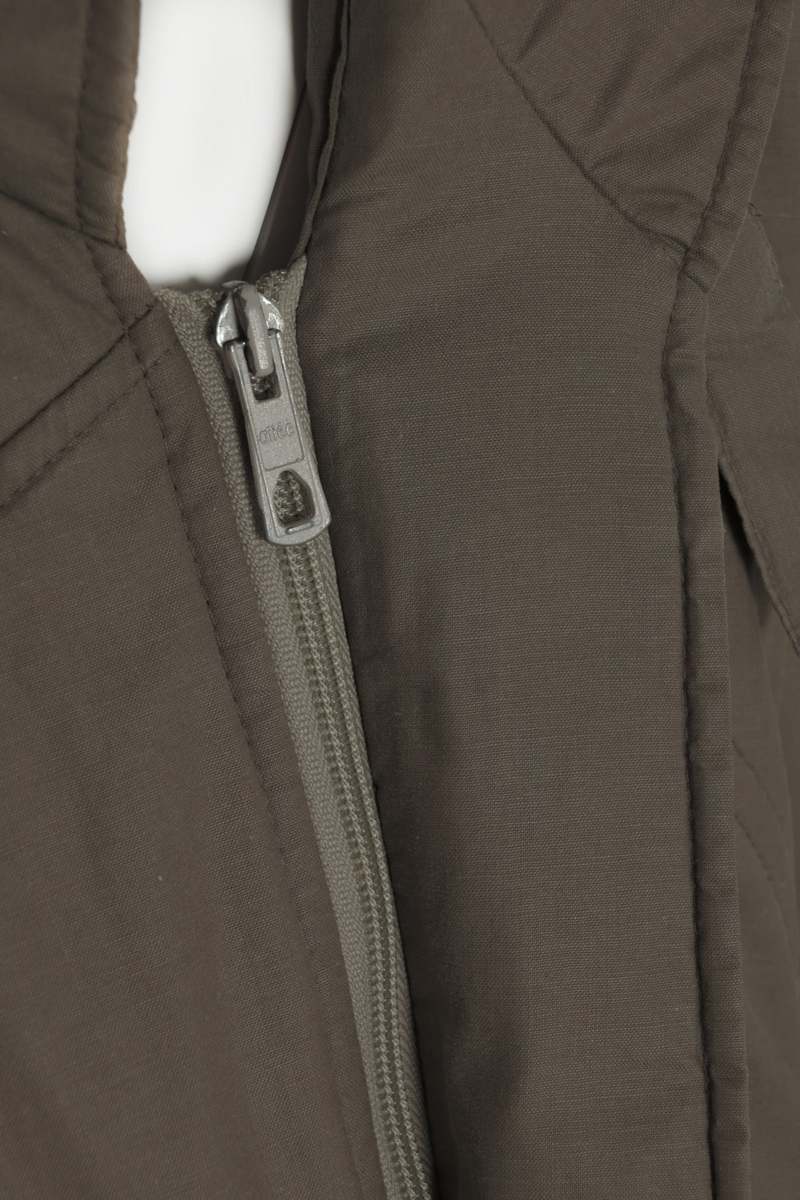 Hazard (Spain) Vintage, 1990s