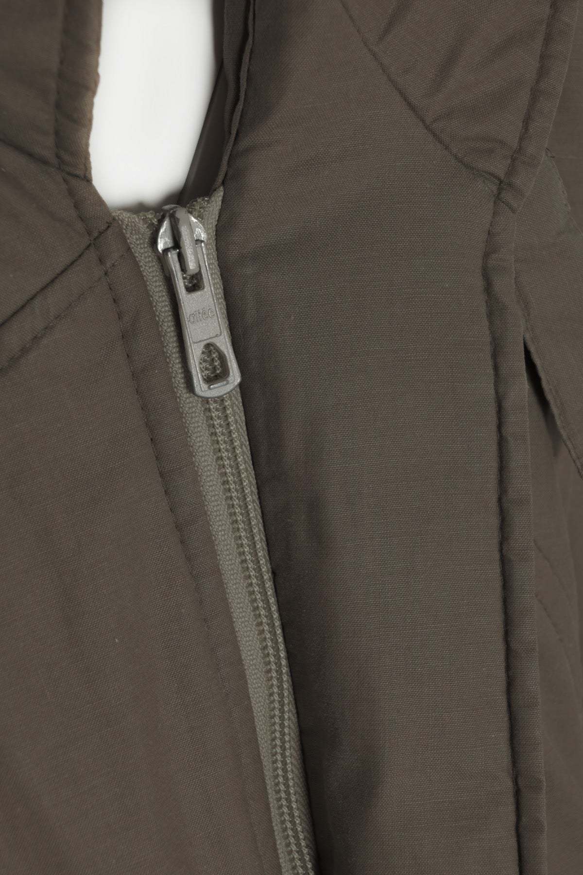 Hazard (Spain) Vintage, 1990s - Image 4 of 5