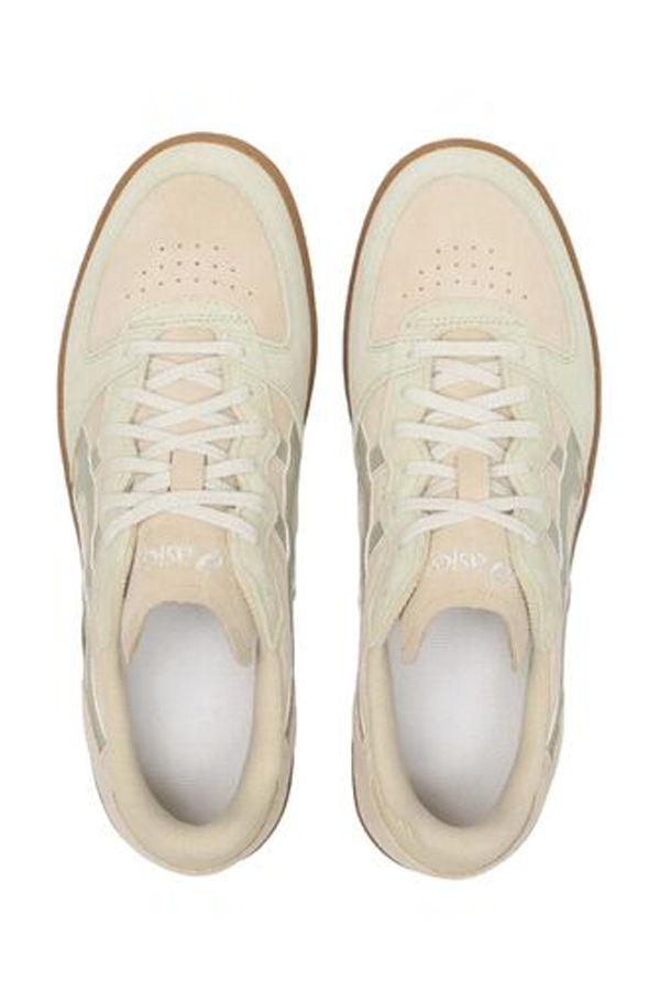 ASICS 1203A452 251 Sneakers - Green