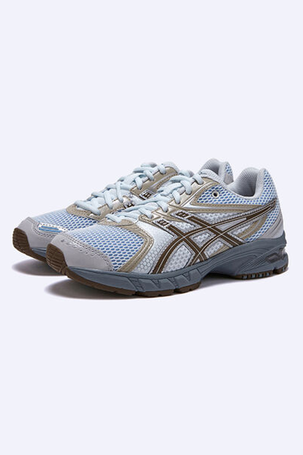 ASICS DS 14 Sneakers - 에어리블루:클레이캐니언