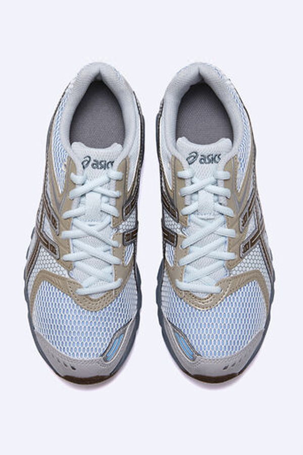 ASICS DS 14 Sneakers - 에어리블루:클레이캐니언