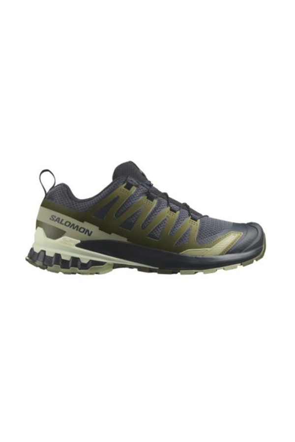 SALOMON Sneakers
