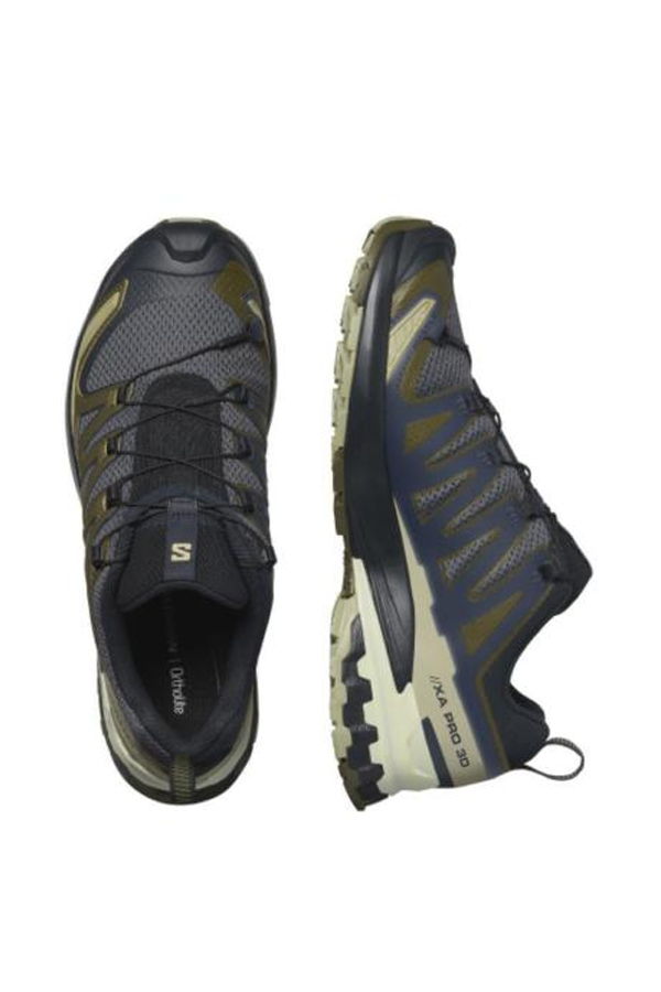 SALOMON Sneakers
