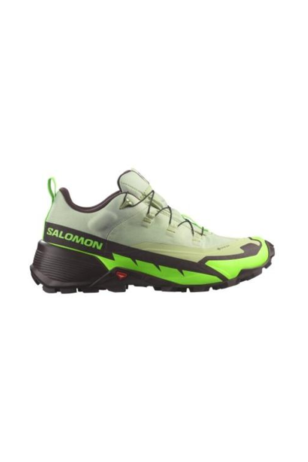 SALOMON Sneakers