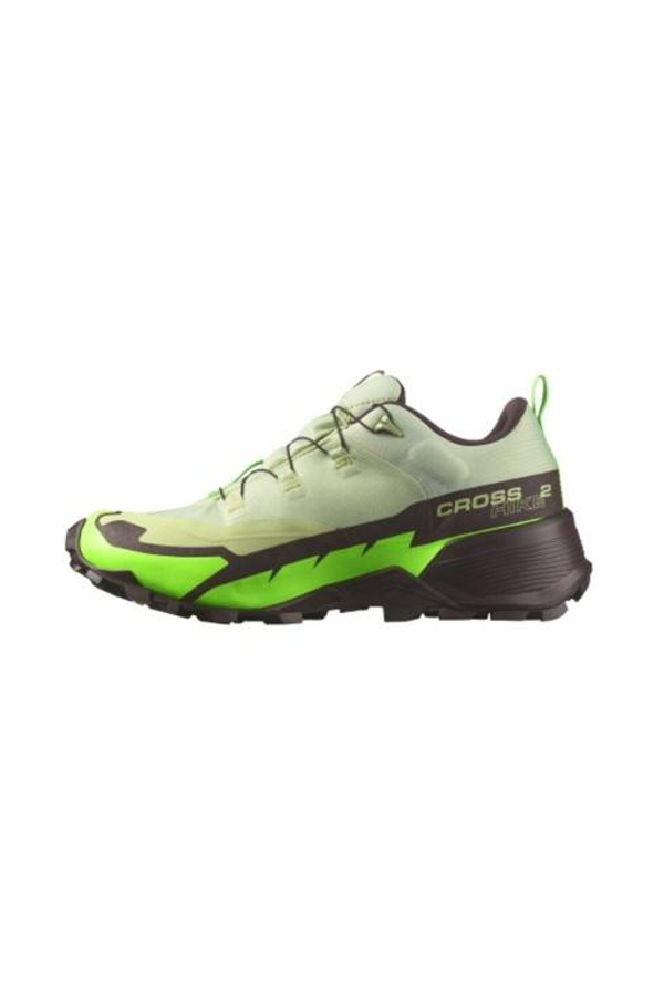 SALOMON Sneakers