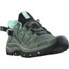 SALOMON Salomon Sneakers - Laurel Wreath: Arctic Ice - Thumbnail 2