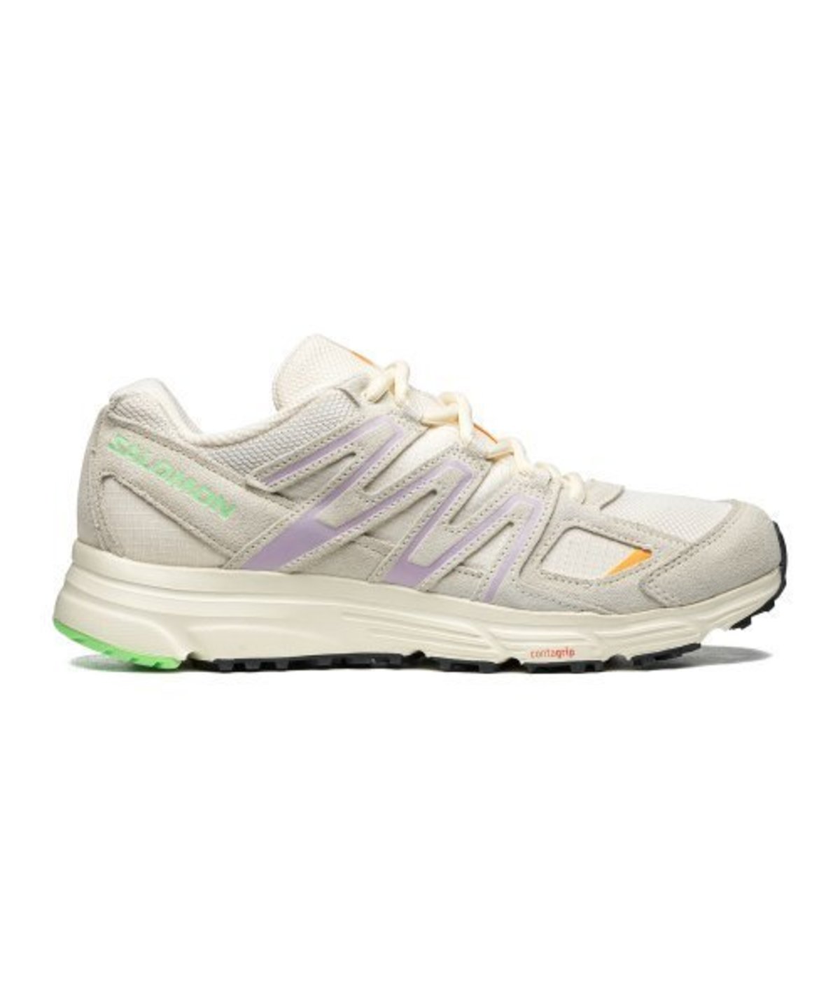 SALOMON Sneakers - Image 1 of 5
