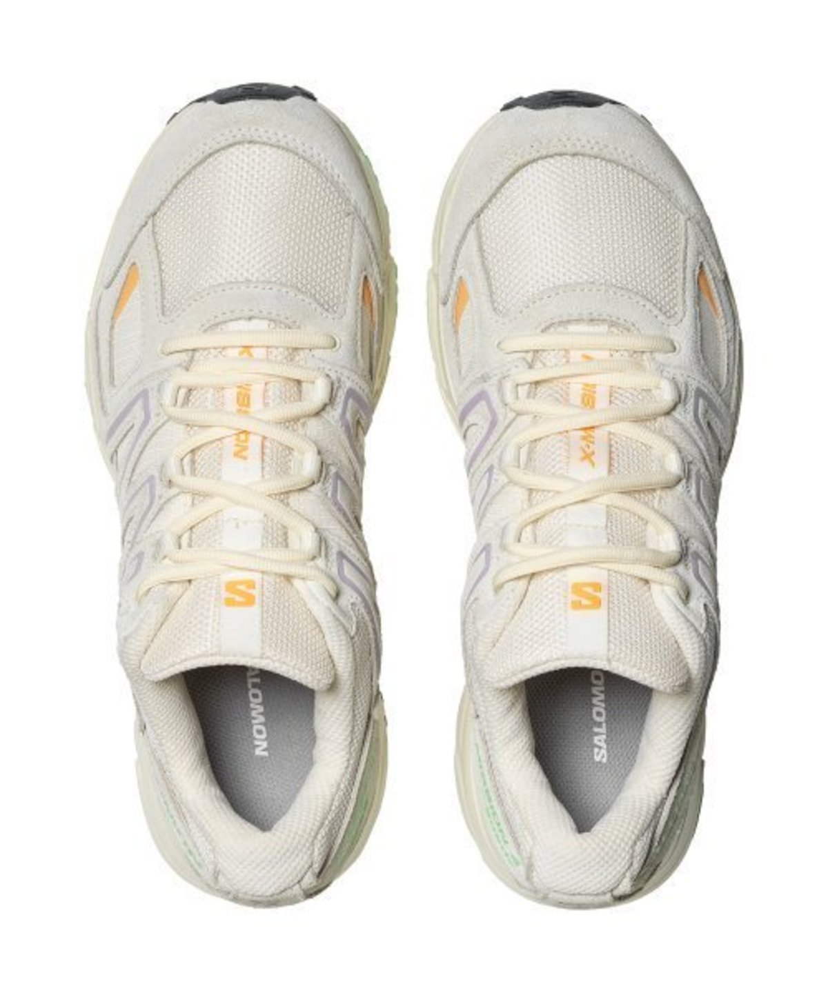 SALOMON Sneakers - Image 2 of 5