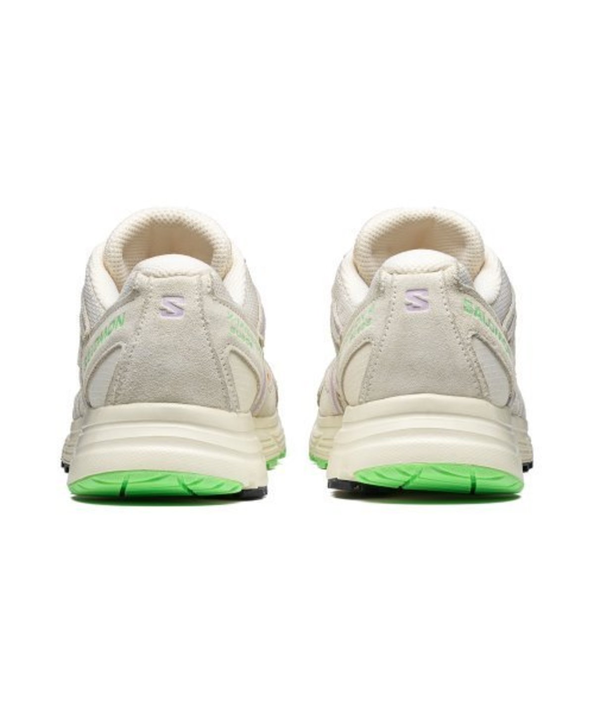 SALOMON Sneakers - Image 5 of 5