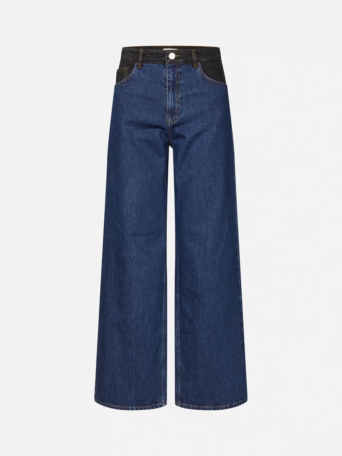 Baum und Pferdgarten Nini Jeans - Image 4 of 5