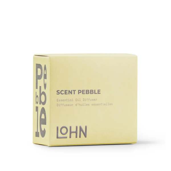 LOHN Galet Parfum Diffuser LOHN Galet Parfum Diffuser