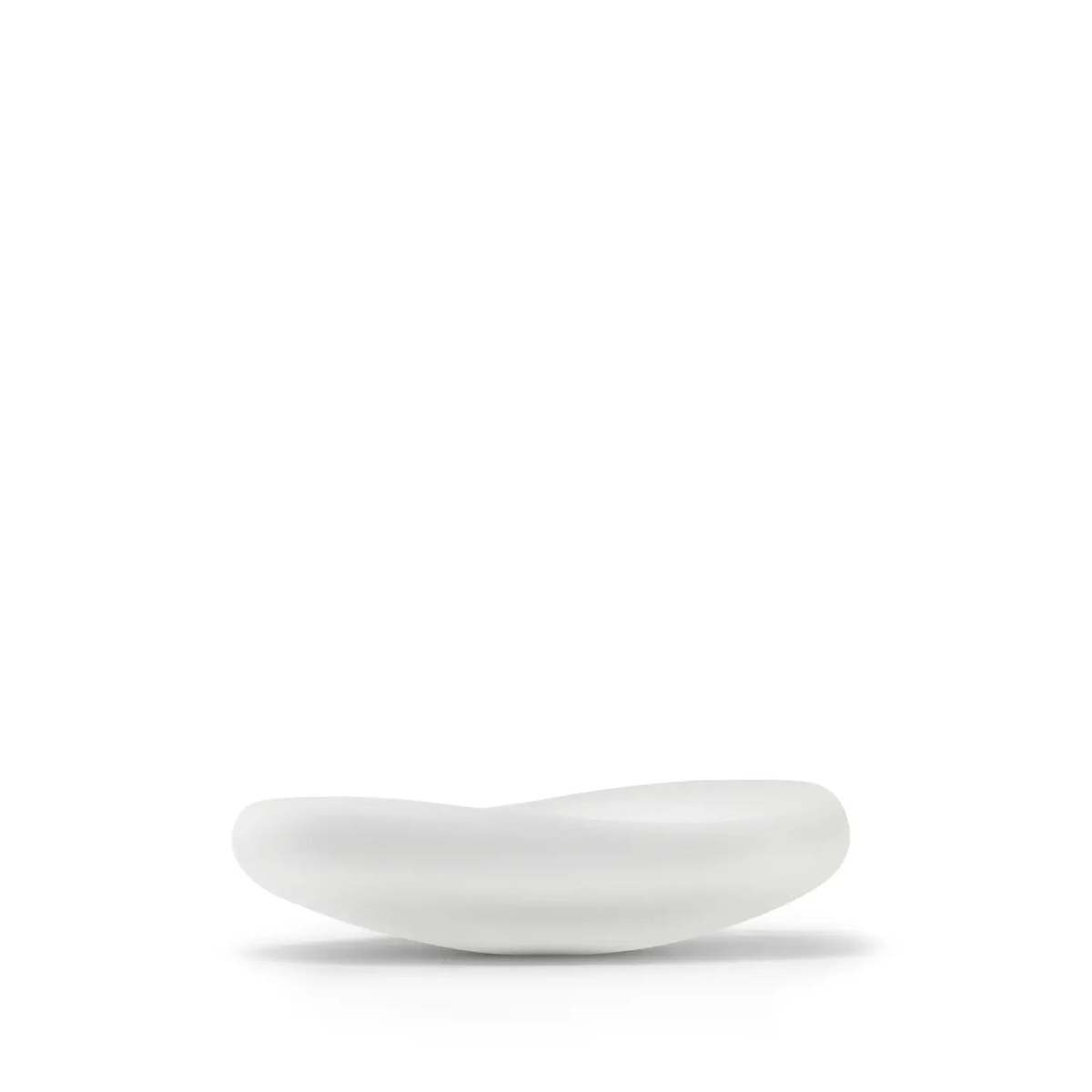 LOHN Galet Parfum Diffuser - Image 2 of 4