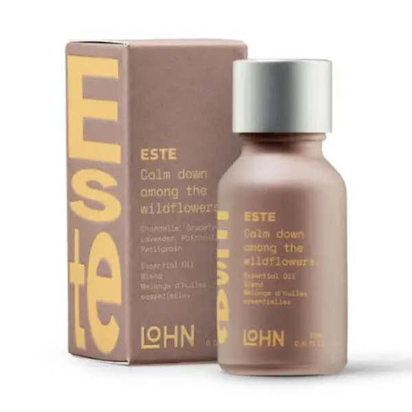 LOHN Este Essential Oil Blend