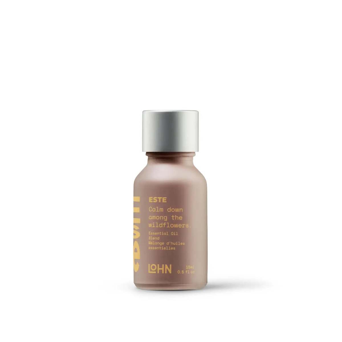 LOHN Este Essential Oil Blend - Image 2 of 3