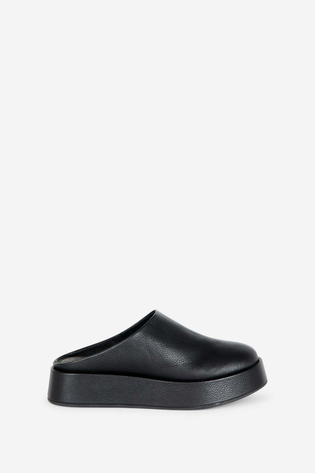 "INTENTIONALLY __________." Risen Platform Mule - Image 13 of 25