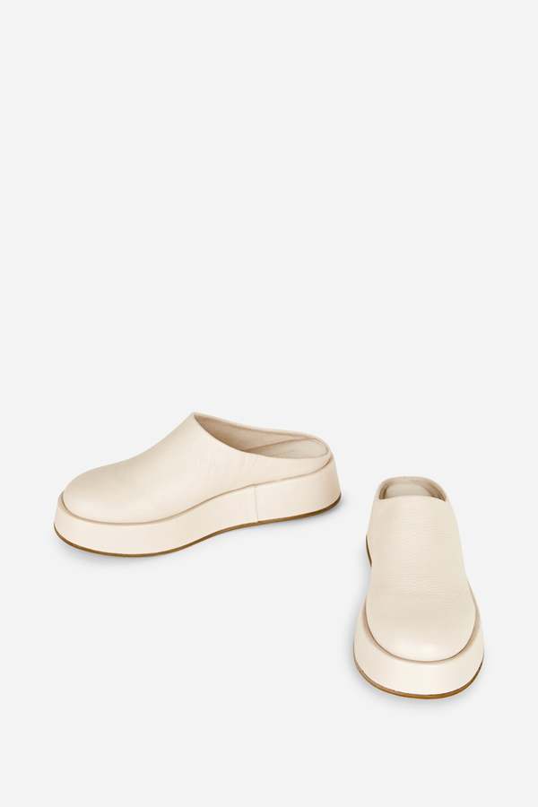 "INTENTIONALLY __________." Risen Platform Mule