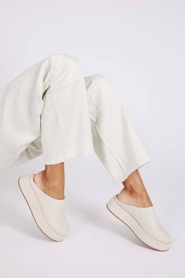 "INTENTIONALLY __________." Risen Platform Mule