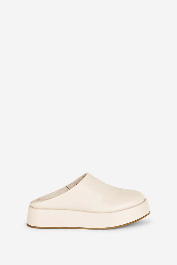 "INTENTIONALLY __________." Risen Platform Mule