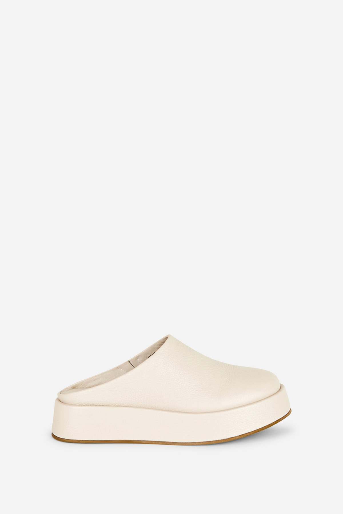 "INTENTIONALLY __________." Risen Platform Mule - Image 19 of 25