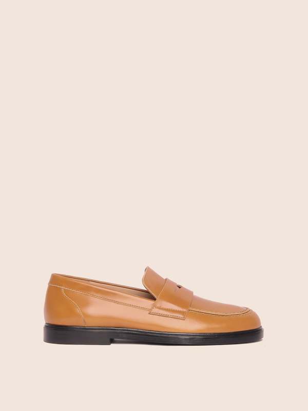 Maguire Douro Loafer