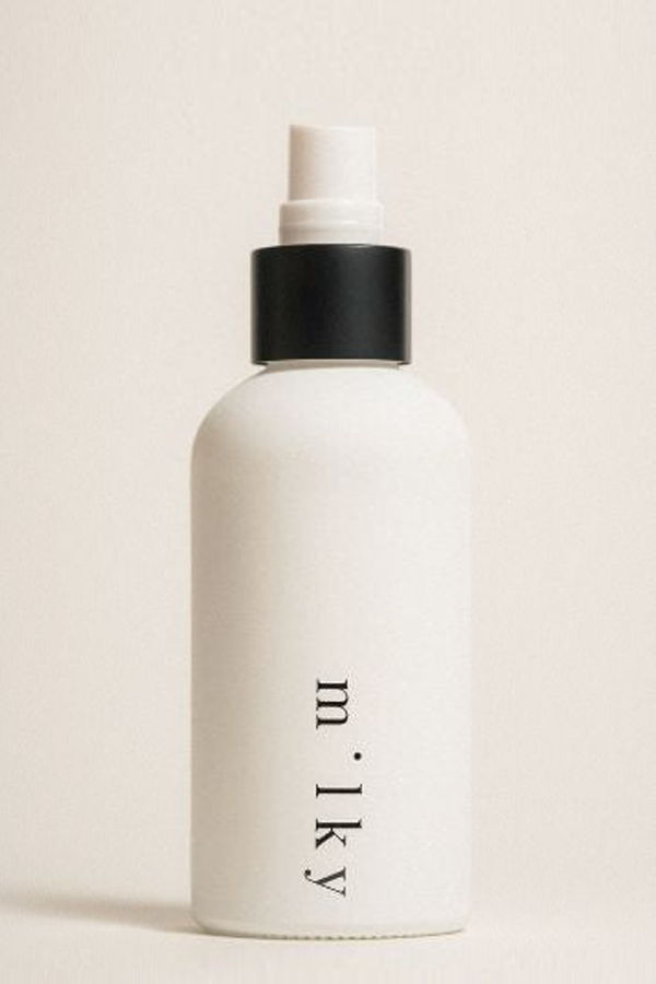 Riddle Oil Spray Lotion