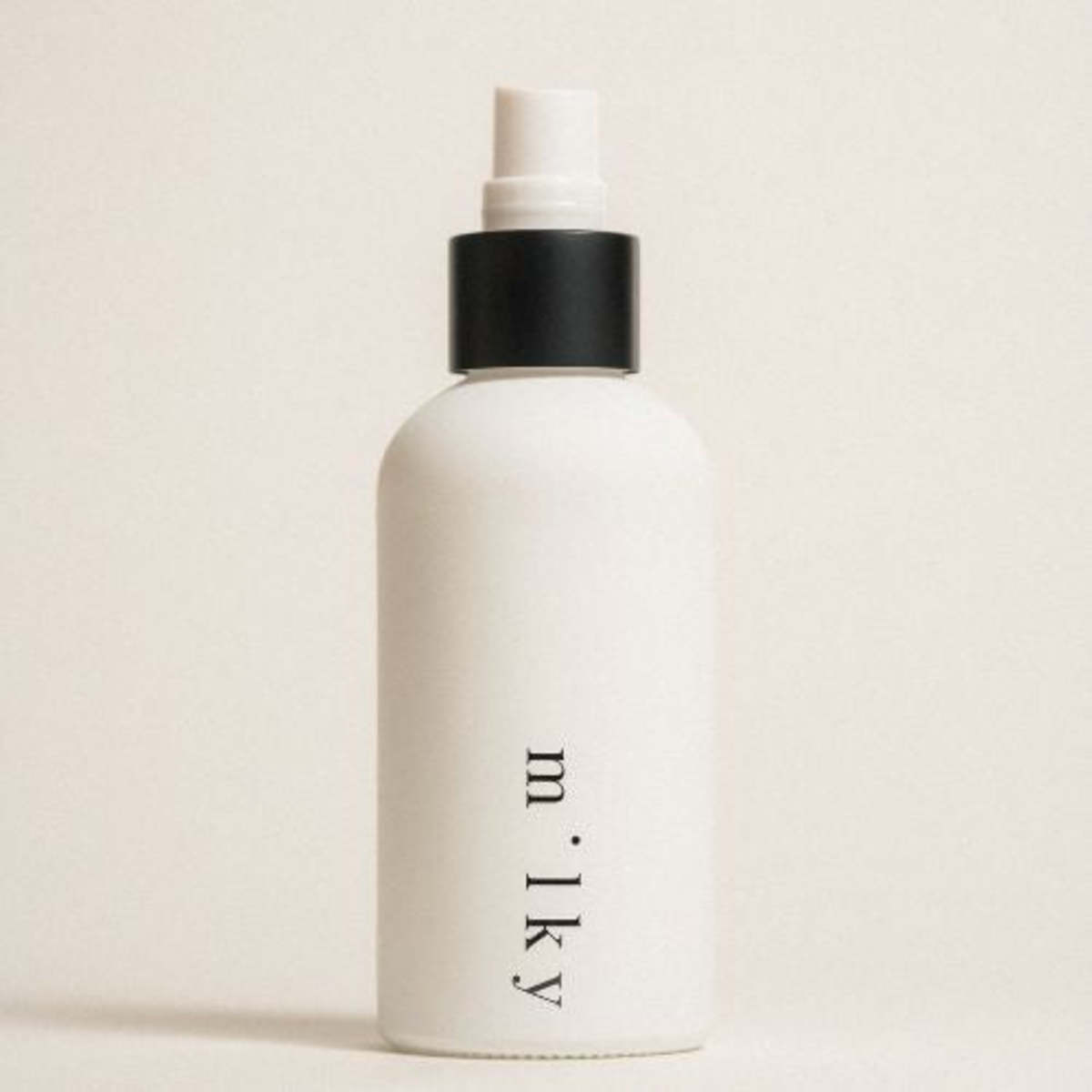 Riddle Oil Spray Lotion - Image 1 of 8