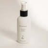 Riddle Oil Spray Lotion - Thumbnail 2